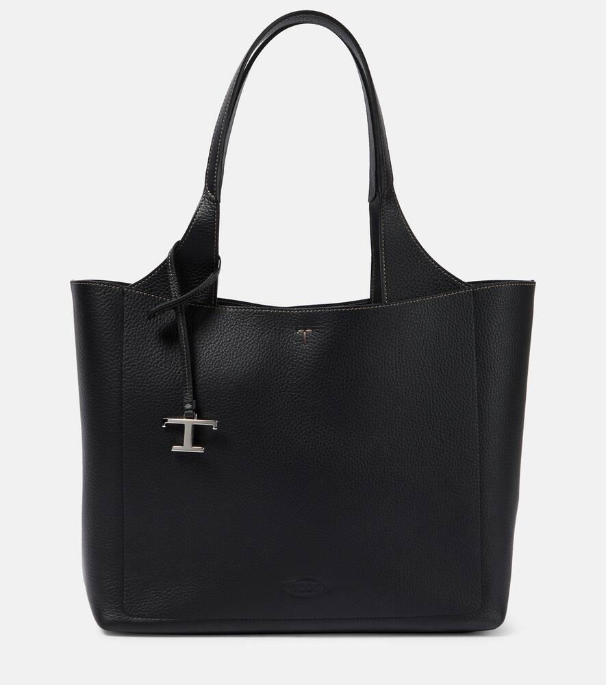 Tod's Medium leather tote bag