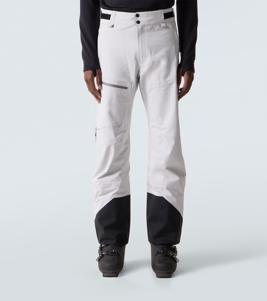  Peak Performance Peak Performance Skihose Alpine 