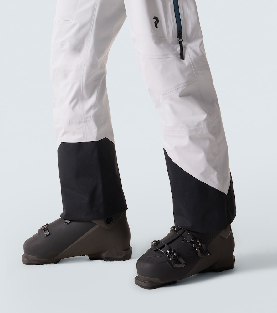  Peak Performance Peak Performance Skihose Alpine 