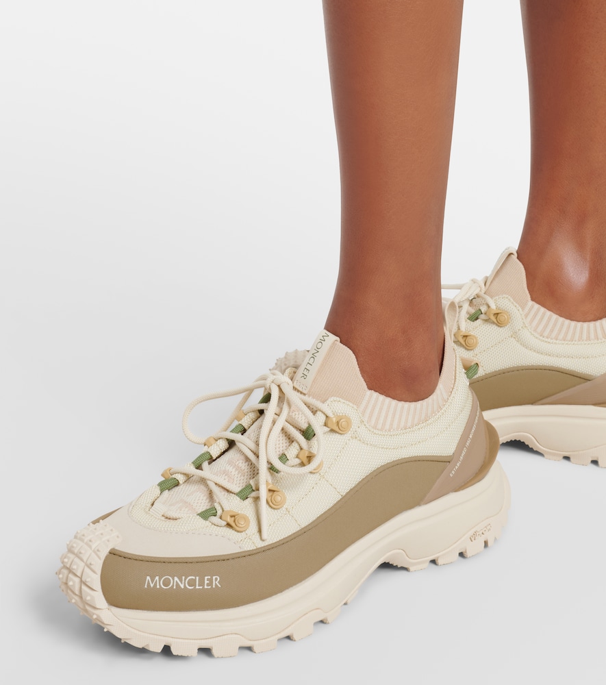 Moncler Trailgrip Lite3 sneakers