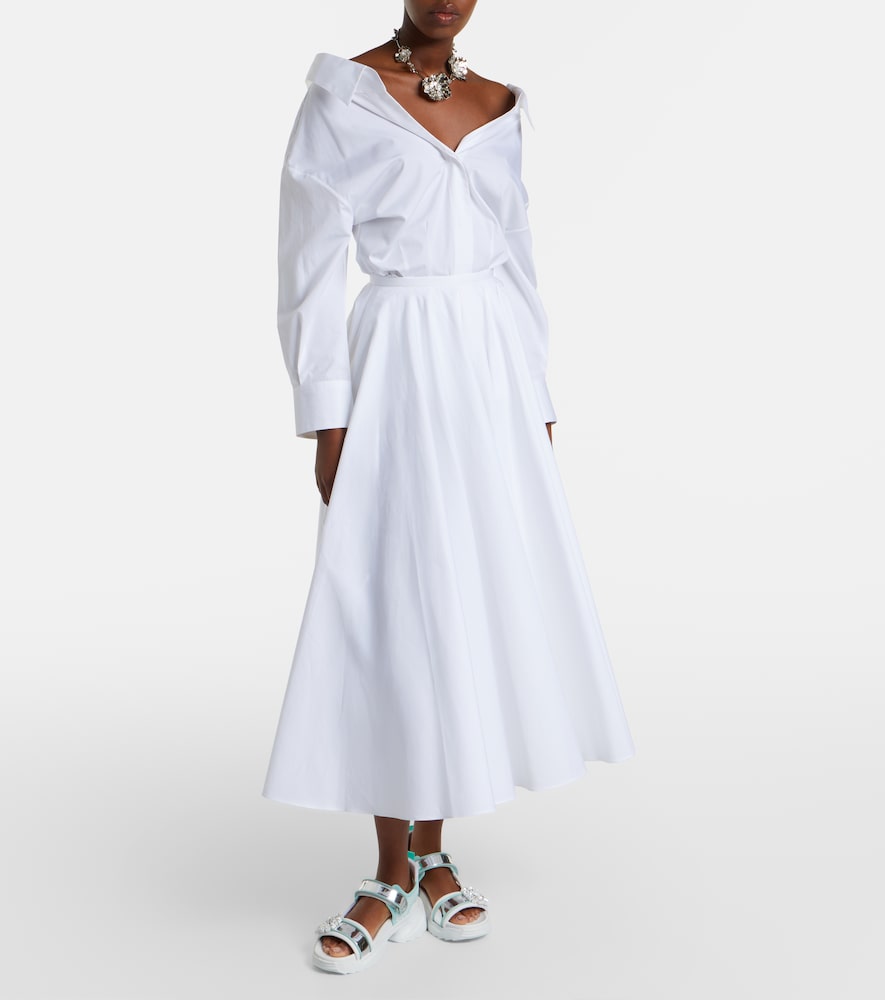 Viv' Run Sandals