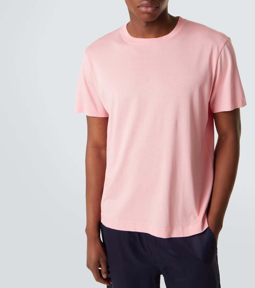  Cdlp Cdlp T-shirt 