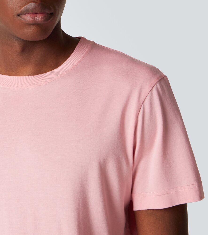  Cdlp Cdlp T-shirt 