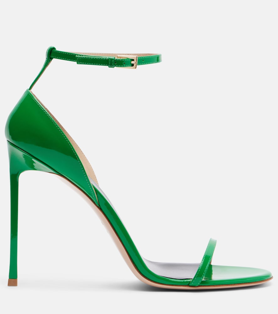Vertigo Sandals