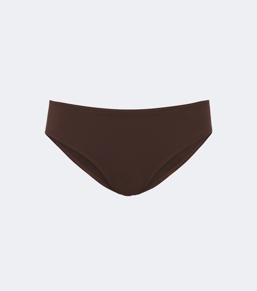 Eres Culotte de bikini Succs 185$
