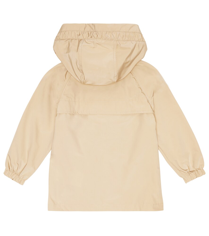  Woolrich Kids Woolrich Kids Urbana Parka 
