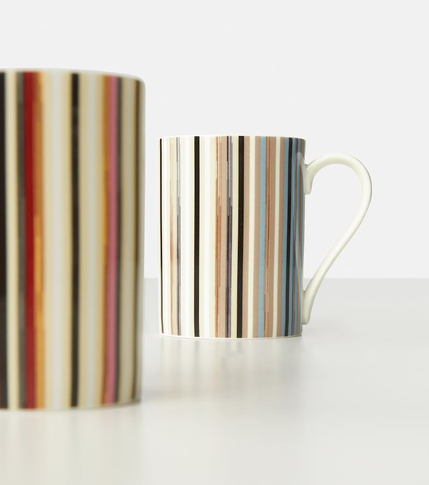  Missoni Missoni Stripes Jenkins Mug 