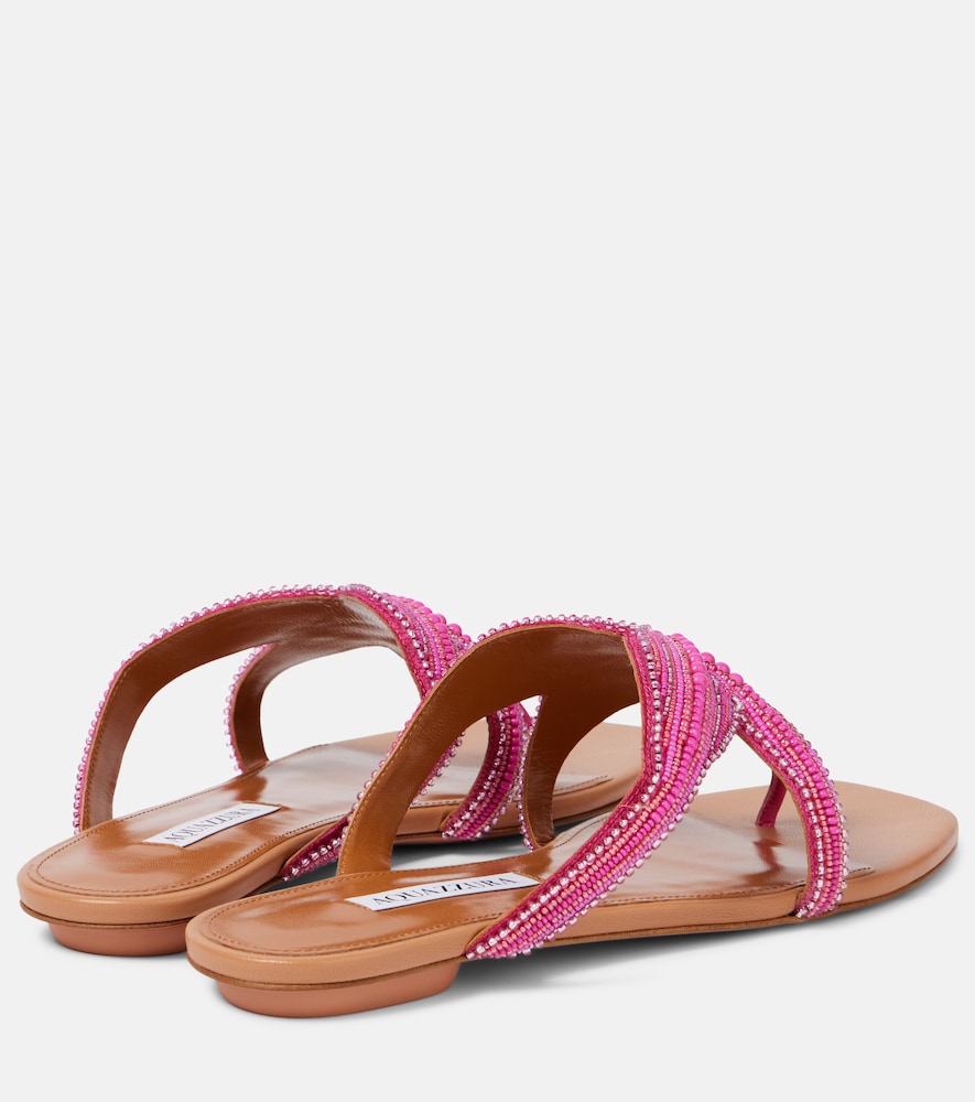 Reef Star Sandals
