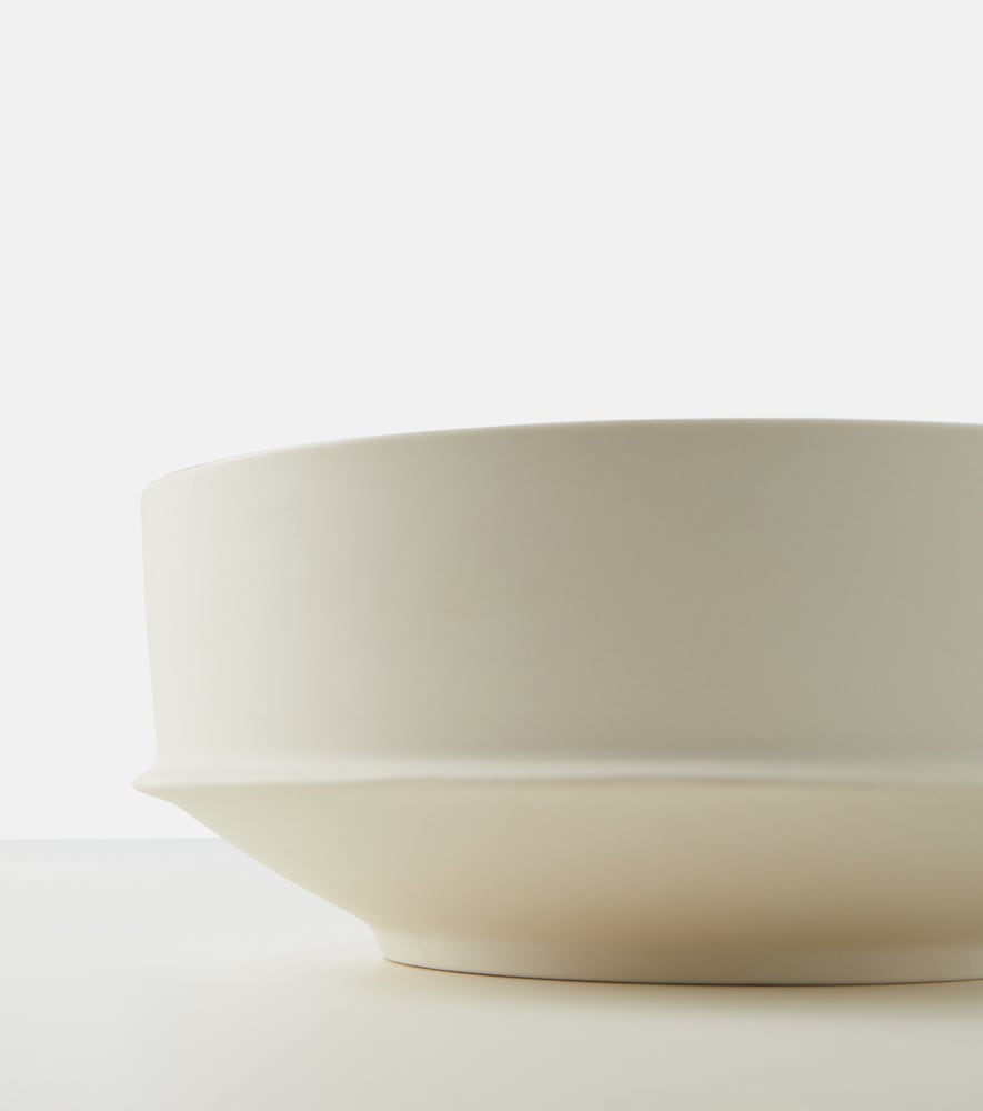  Serax Serax Servierschale Dune By Kelly Wearstler 