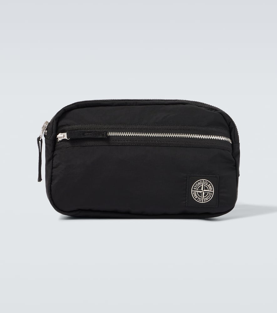 9200016 belt bag