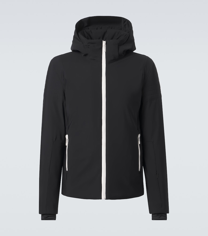Fusalp Veste de ski Power 665 €