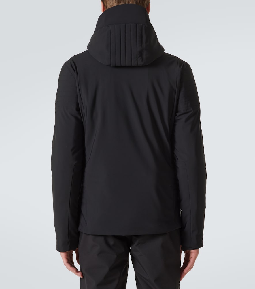  Fusalp Fusalp Skijacke Power 