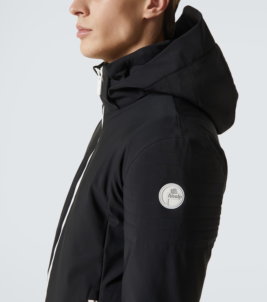  Fusalp Fusalp Skijacke Power 