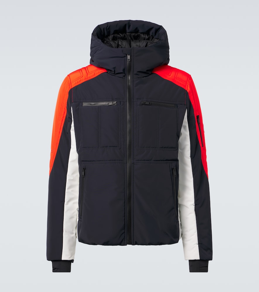 Fusalp Veste de ski Anofar 534 €