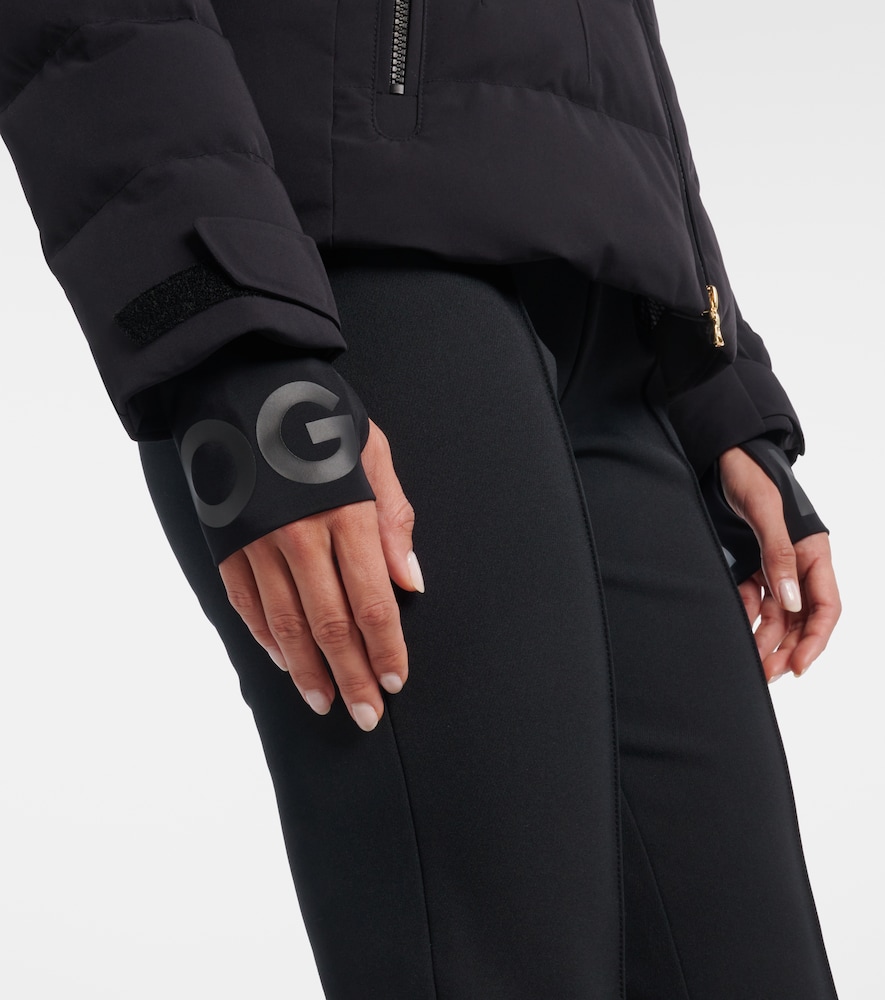 Ellya Ski Jacket