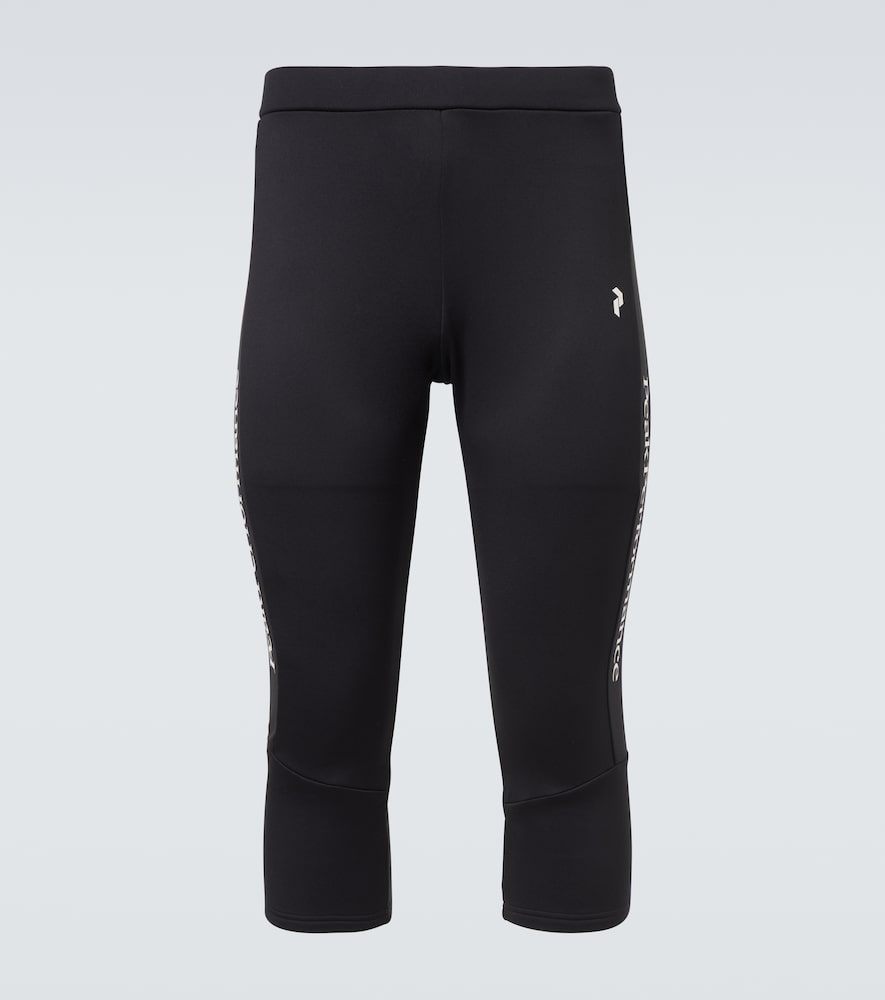 Peak Performance Legging Rider Essentials