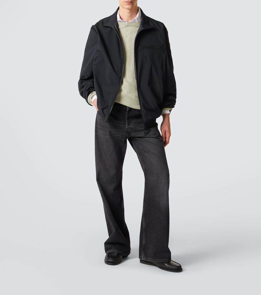 Moncler Moncler Jacke Danby 