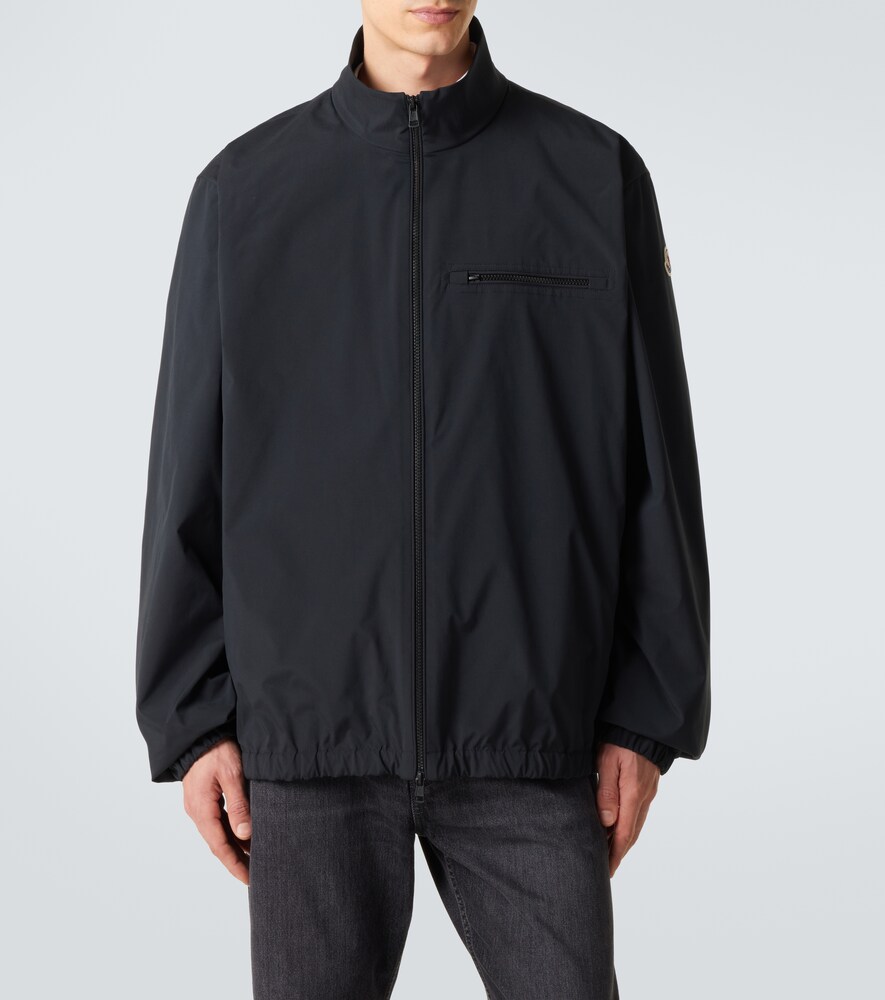  Moncler Moncler Jacke Danby 