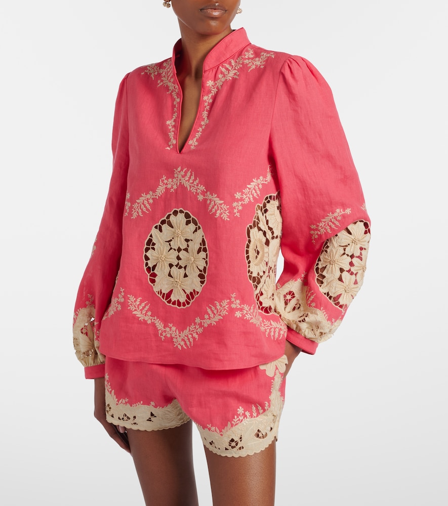Garavani Shirt