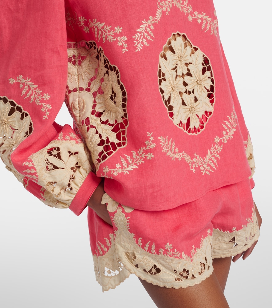 Garavani Shirt
