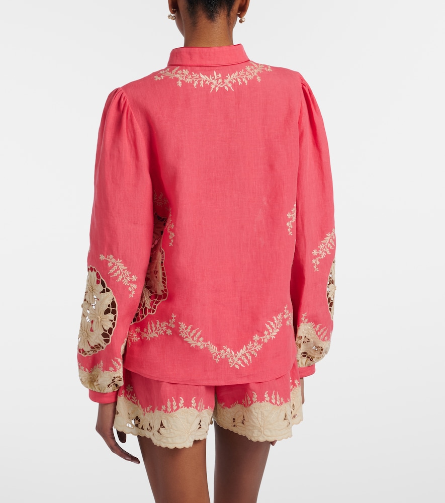 Garavani Shirt