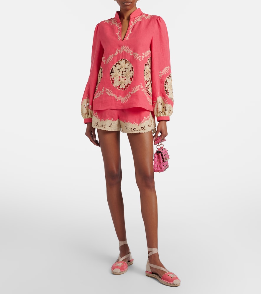 Garavani Shirt