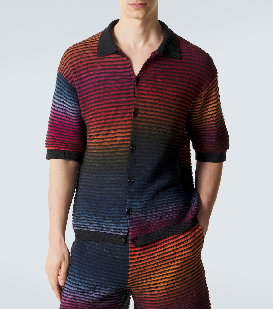  Loewe Loewe Paula's Ibiza Hemd Angram 