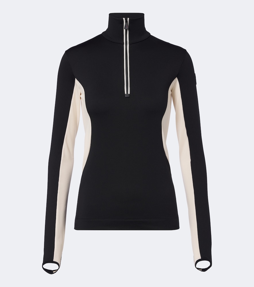 Grenoble Polartec® Ski Top