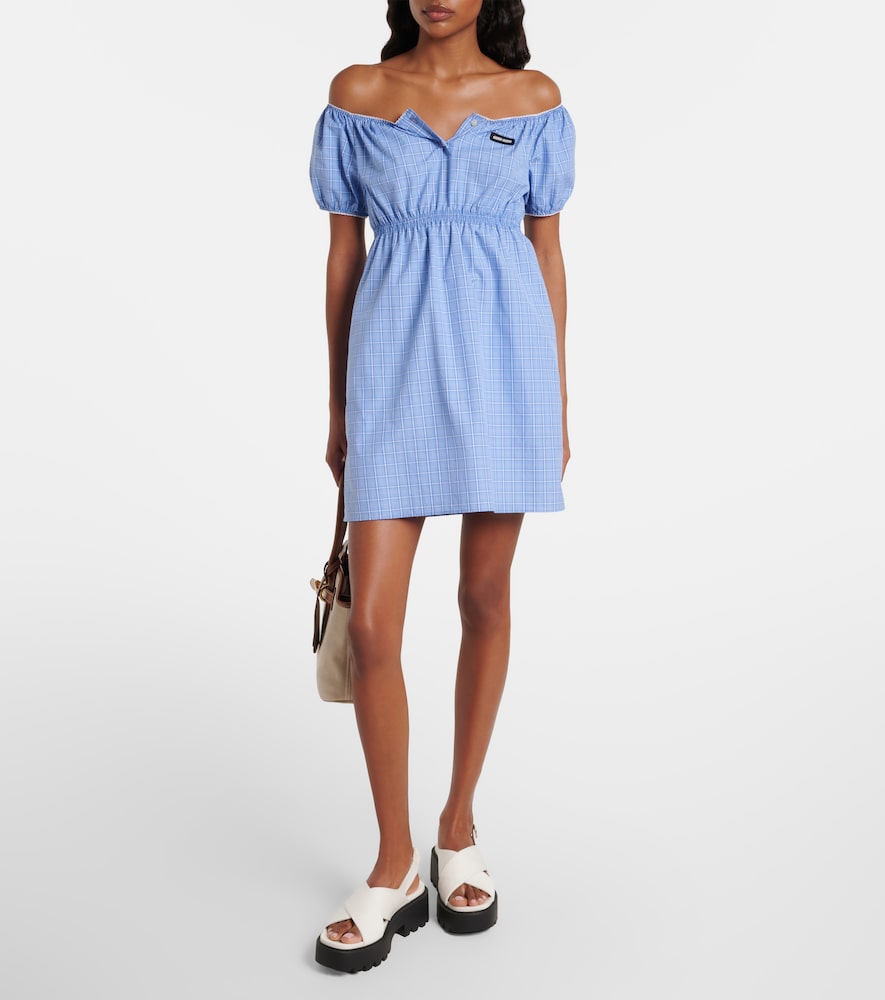 Platform Slingback