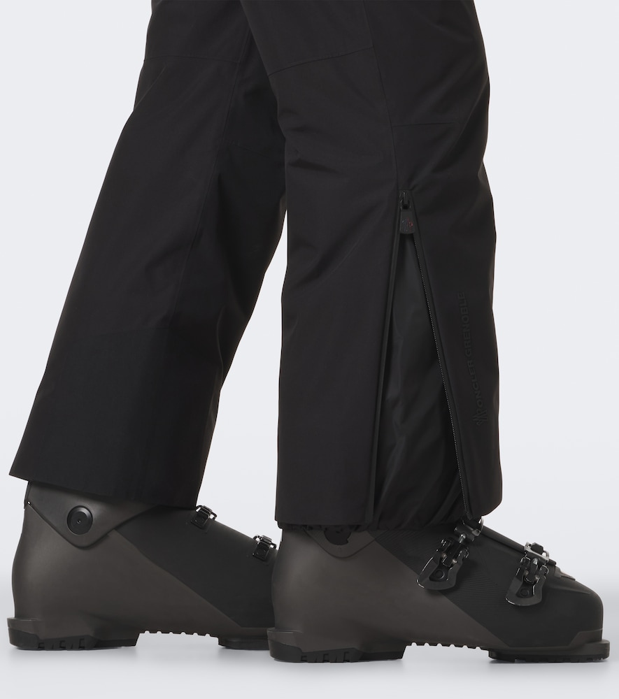 Grenoble Gore-Tex® Ski Salopettes