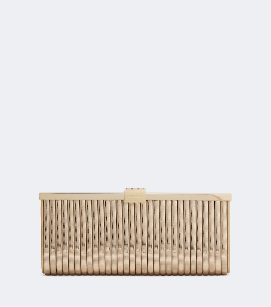 Clutch Heatwave Small