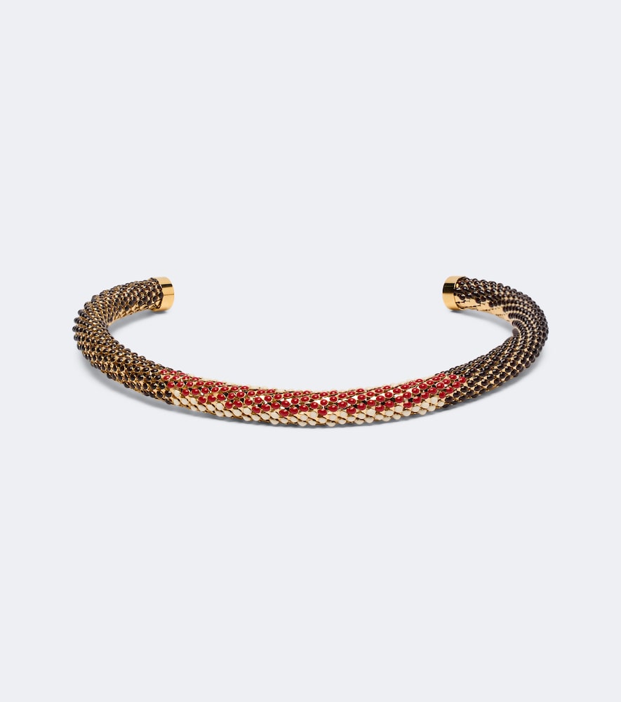 Isabel Marant Isabel Marant Doria choker