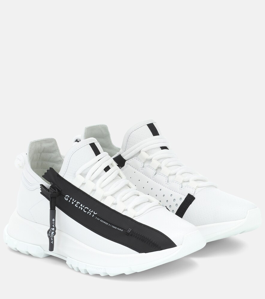 givenchy trainers womens sale