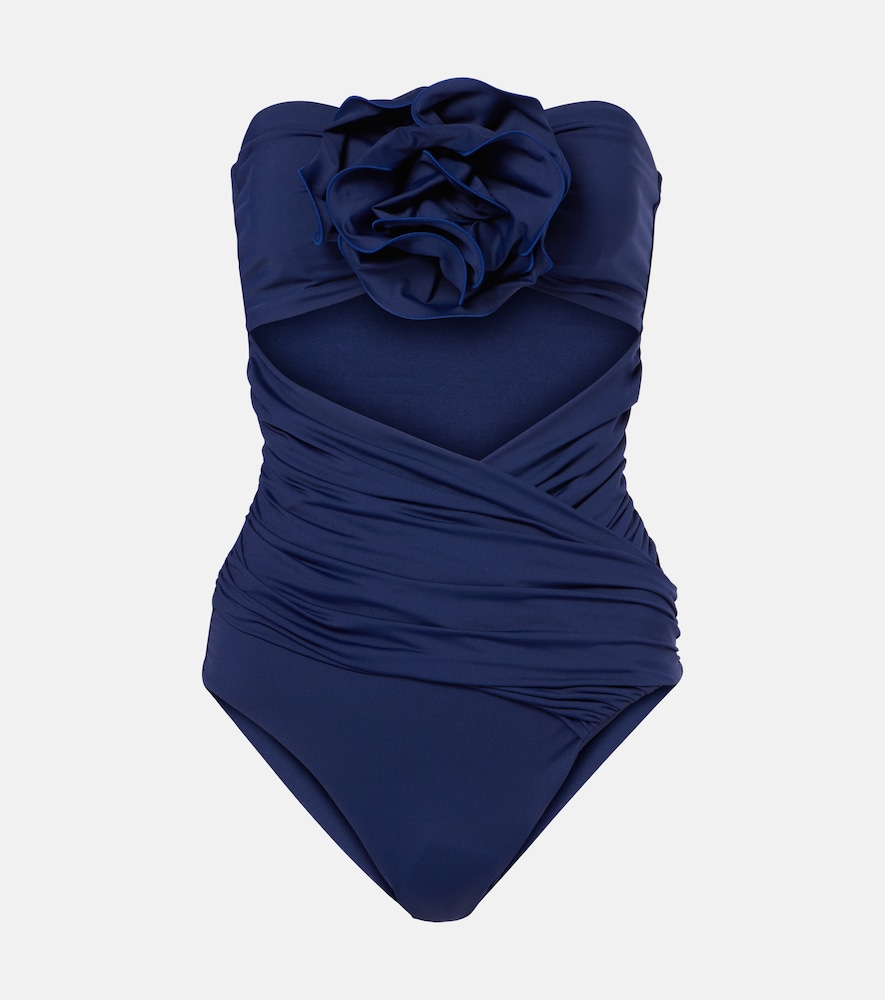Magda Butrym Maillot de bain RE25 378 €