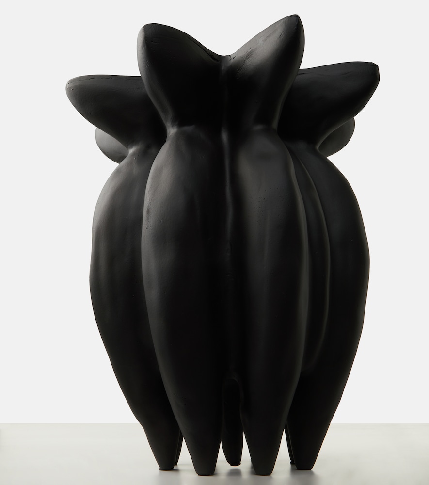  101 Copenhagen 101 Copenhagen Vase Lotus 