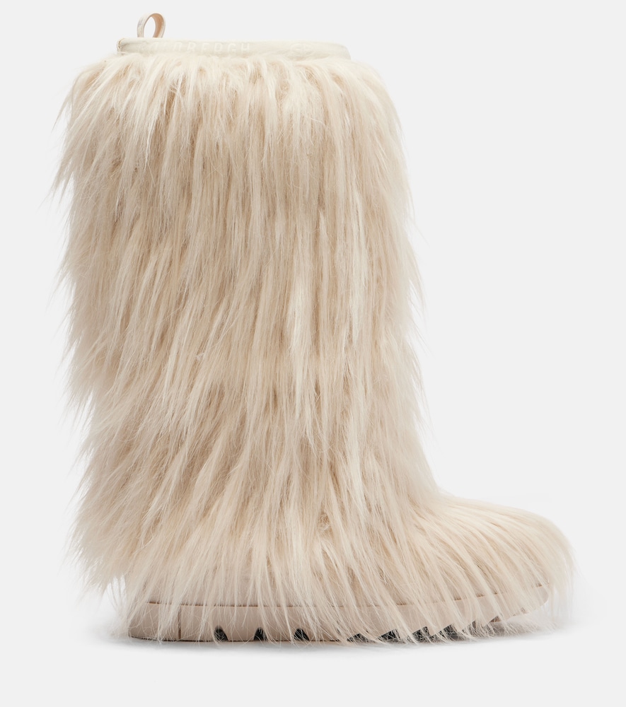  Goldbergh Goldbergh Schneestiefel Leonora 