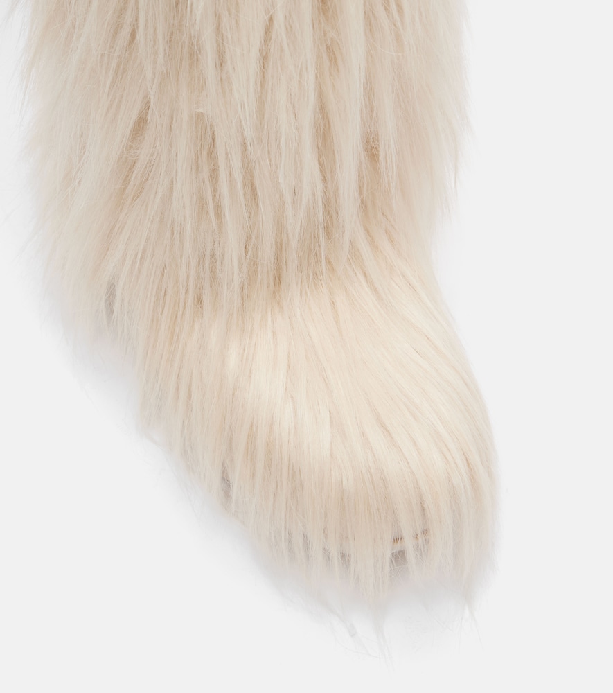  Goldbergh Goldbergh Schneestiefel Leonora 