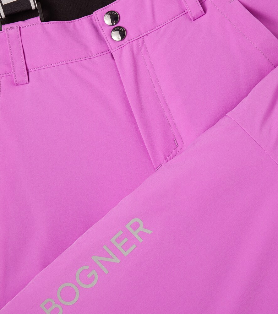  Bogner Kids Bogner Kids Skihose Yuki 