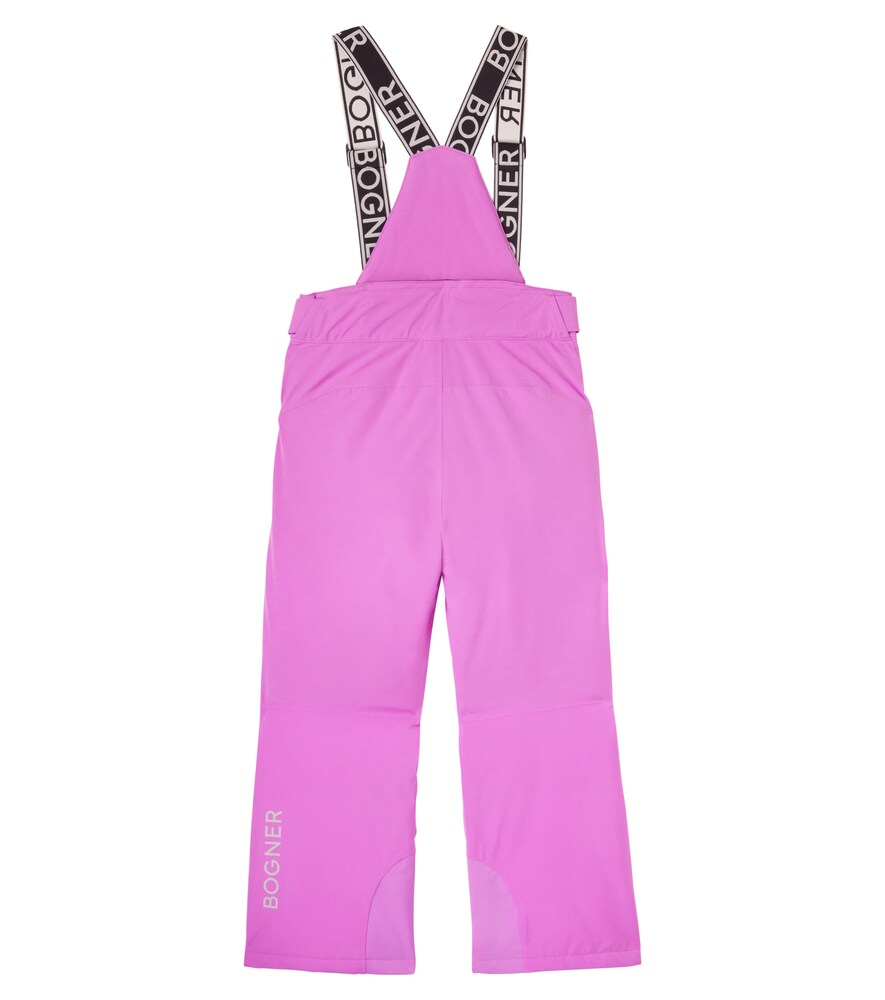  Bogner Kids Bogner Kids Skihose Yuki 