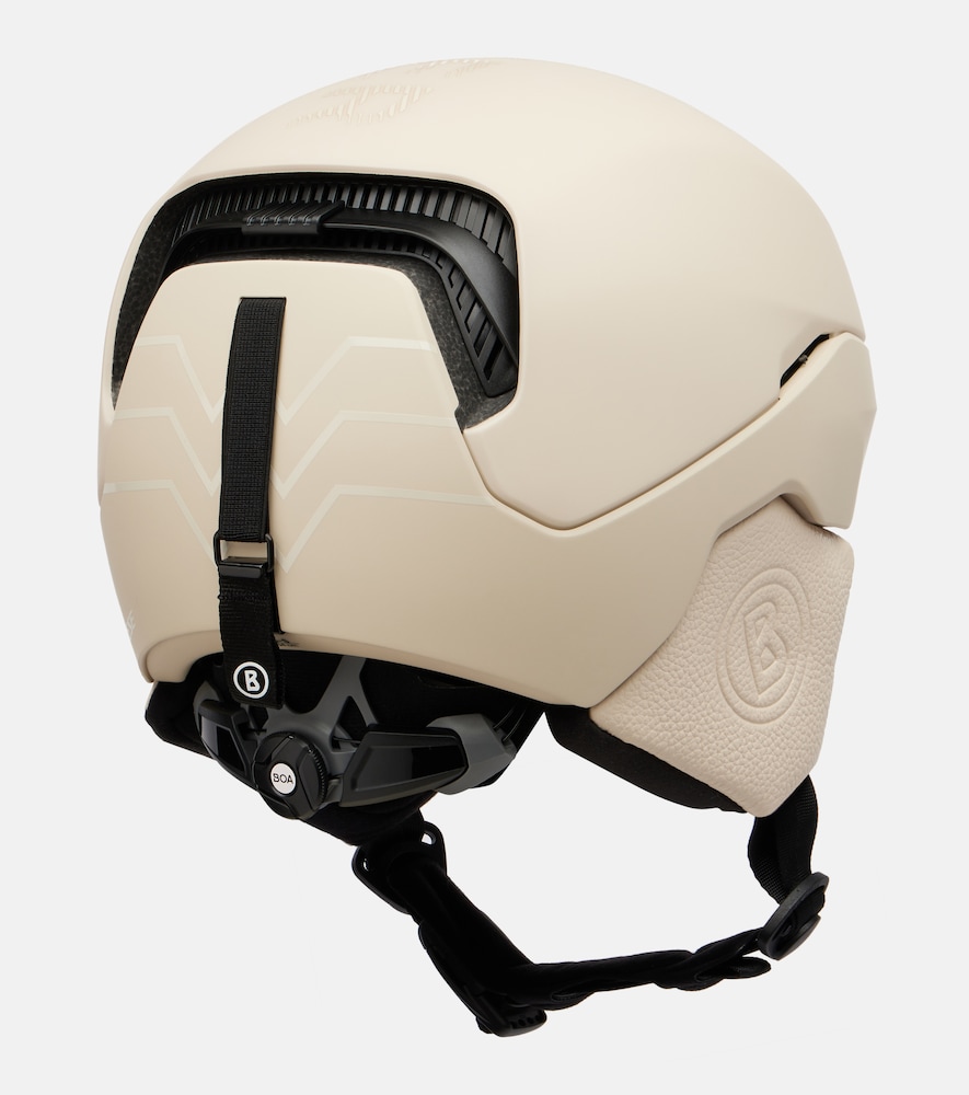  Bogner Bogner Skihelm Cortina 