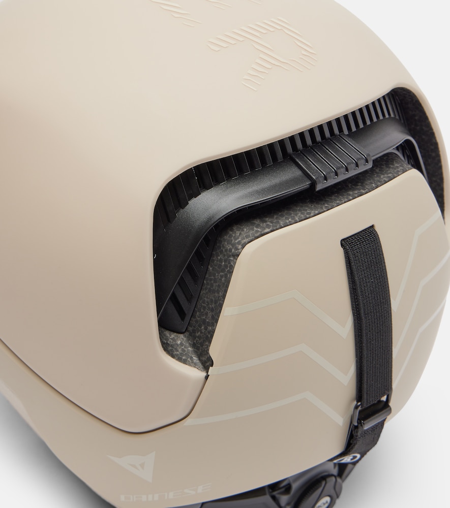 Bogner Bogner Skihelm Cortina 