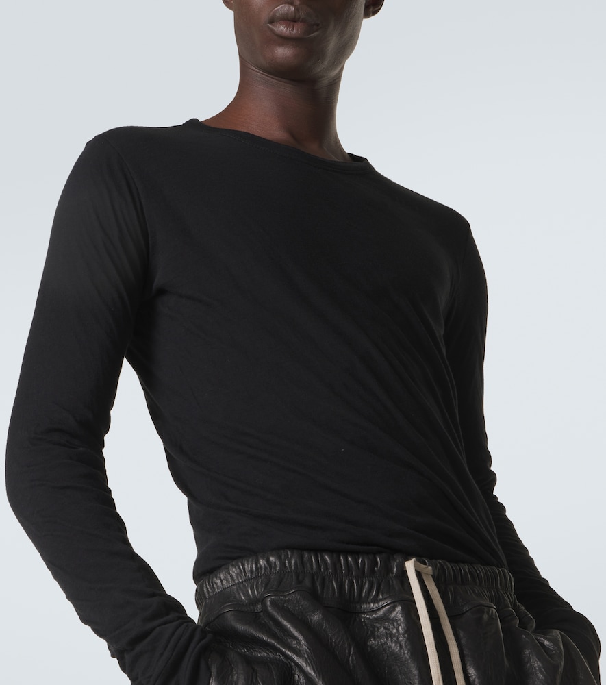Cotton Top