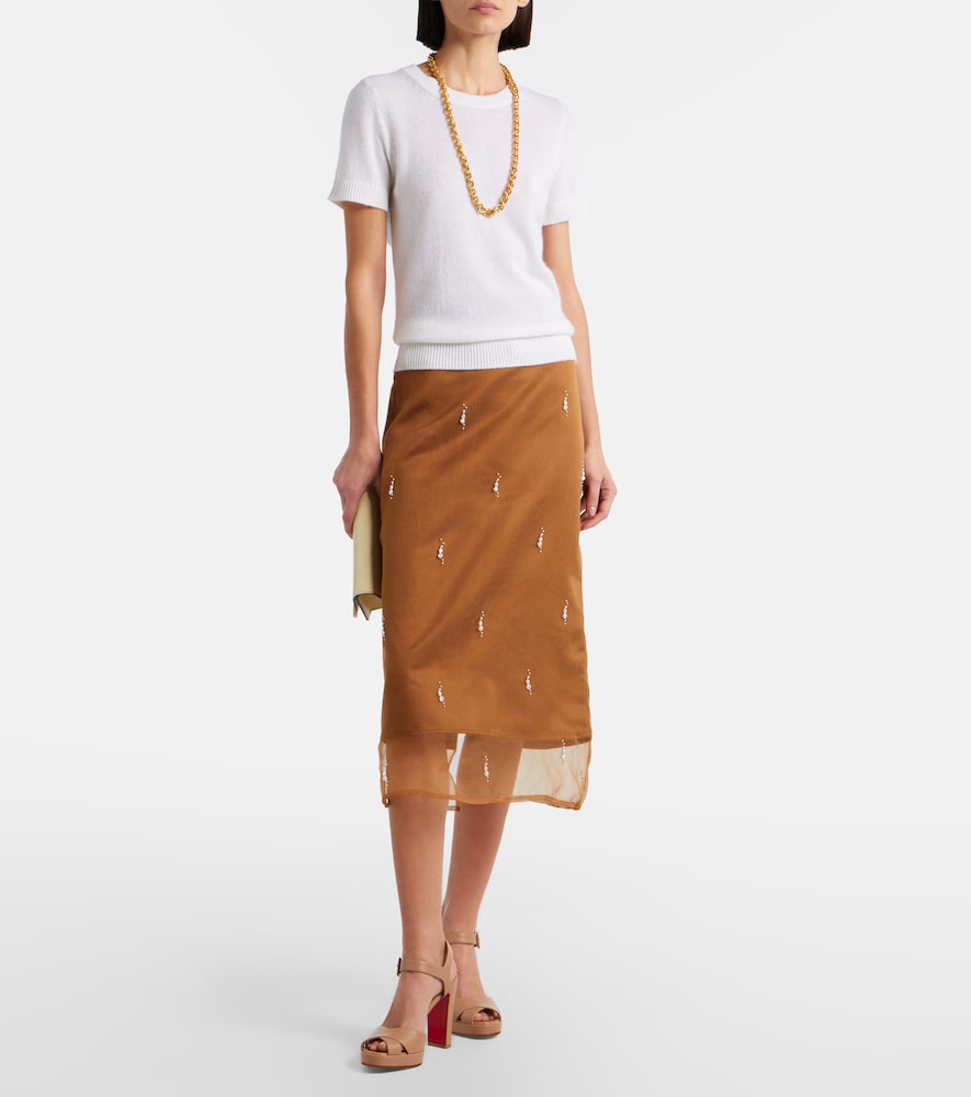 Cora 100 Sandals