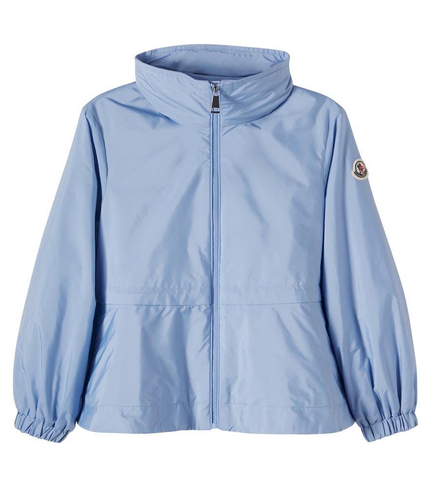 Moncler Enfant Eduarda jacket