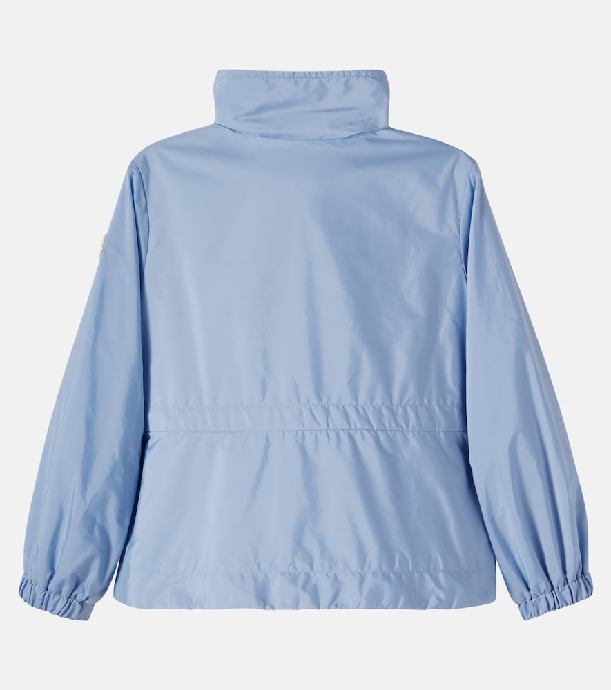  Moncler Enfant Moncler Enfant Jacke Eduarda 