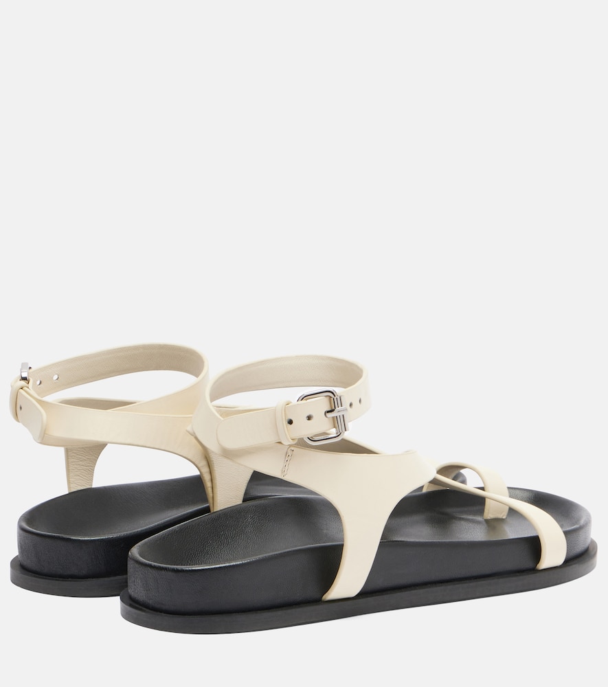 Jalen Sandals