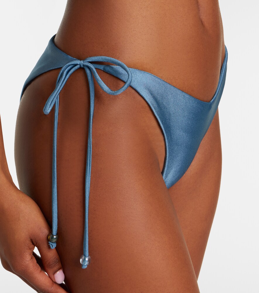  Jade Swim Jade Swim Kaia Bikini Bottoms 