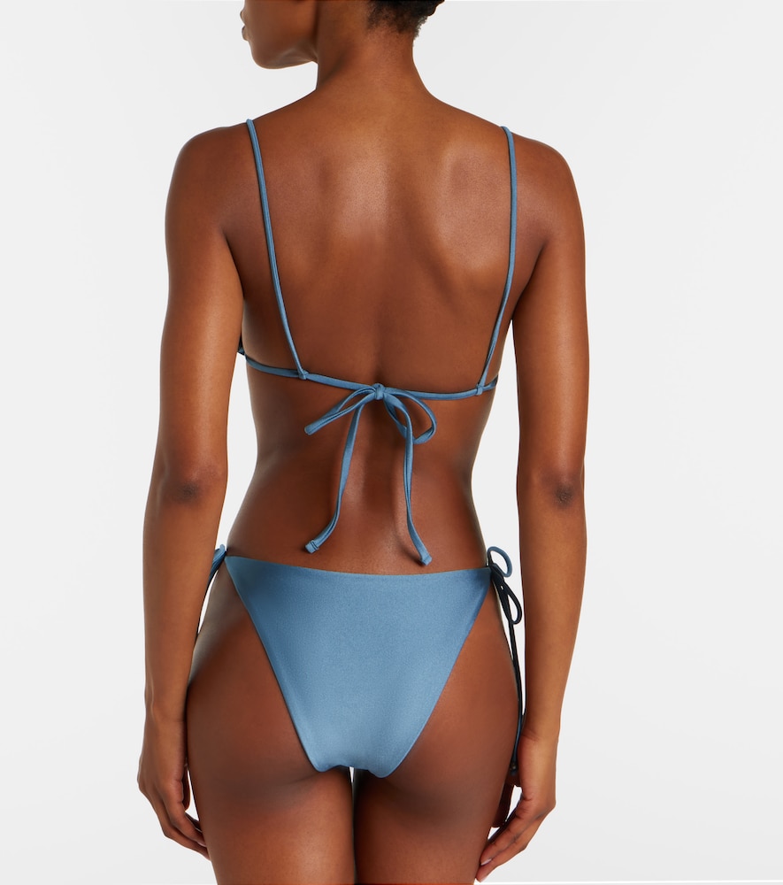  Jade Swim Jade Swim Kaia Bikini Bottoms 