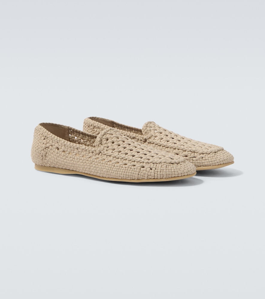 Slip-Ons