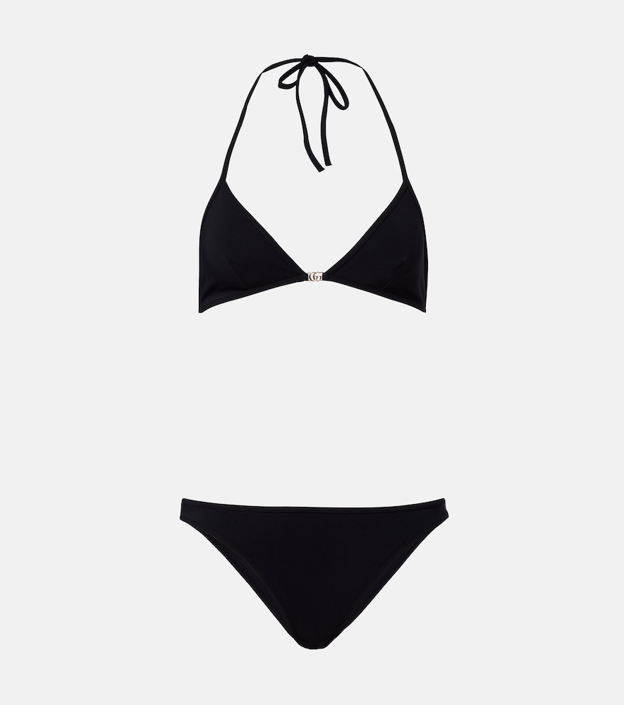 Bikini Double G